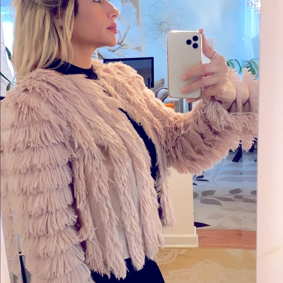 Jacket - Picture 6 of 10